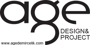 AGE DEMİR ÇELİK 