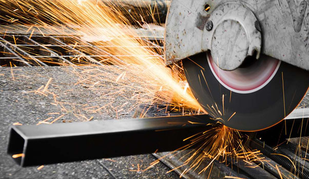 METAL KESİMİYLE İLGİLİ BİLMENİZ GEREKENLER